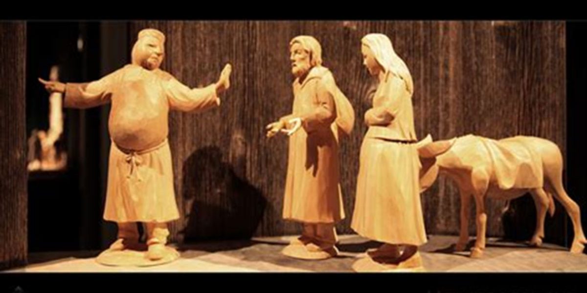 9C60B5A7-6BE2-4D34-A1DB-DBFE87ED9C64