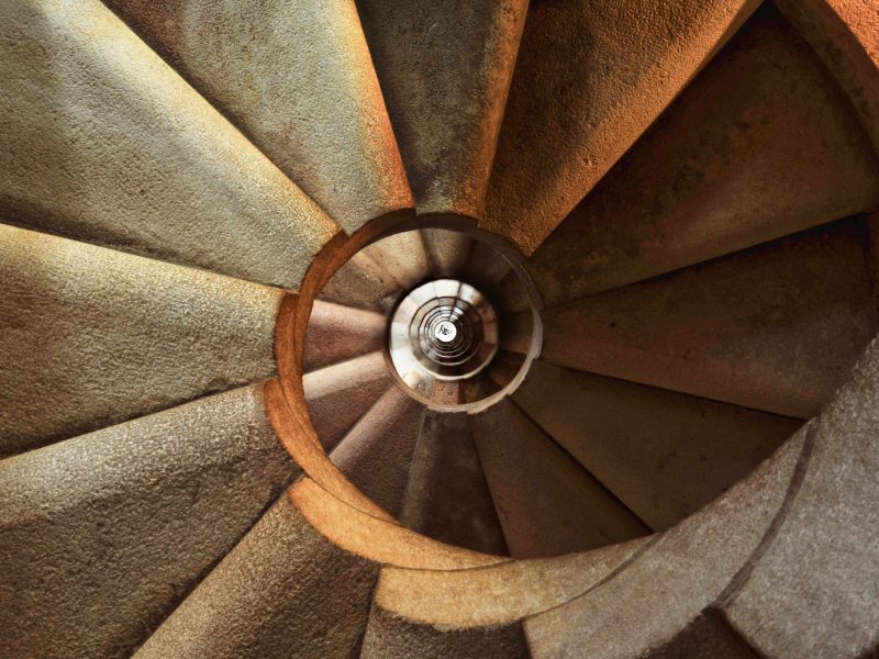 staircase_800x600