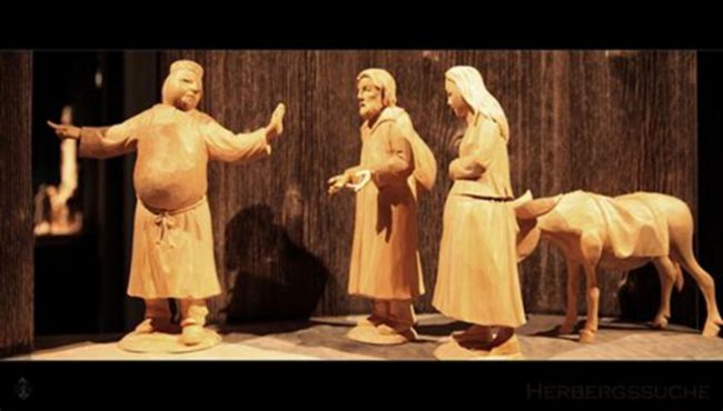 9C60B5A7-6BE2-4D34-A1DB-DBFE87ED9C64